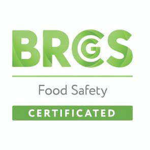 Iso certificate